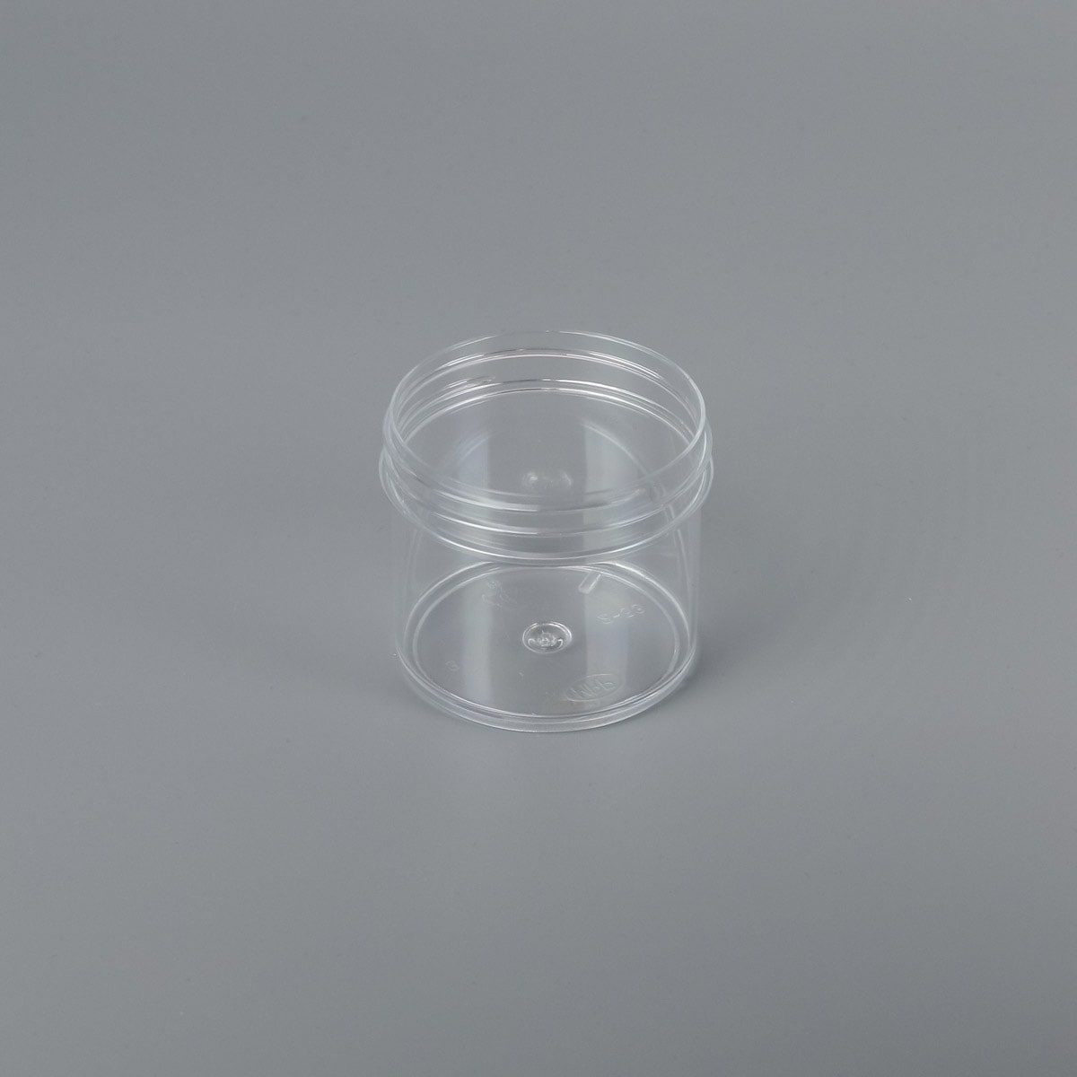 Jars and Lids