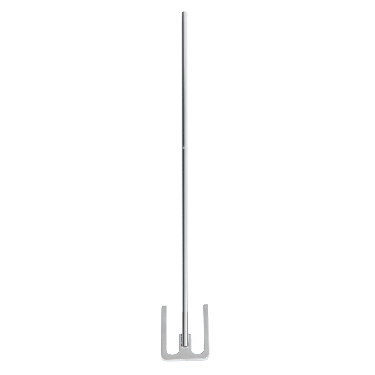Accessories for Achiever™ 5000 Overhead Stirrers