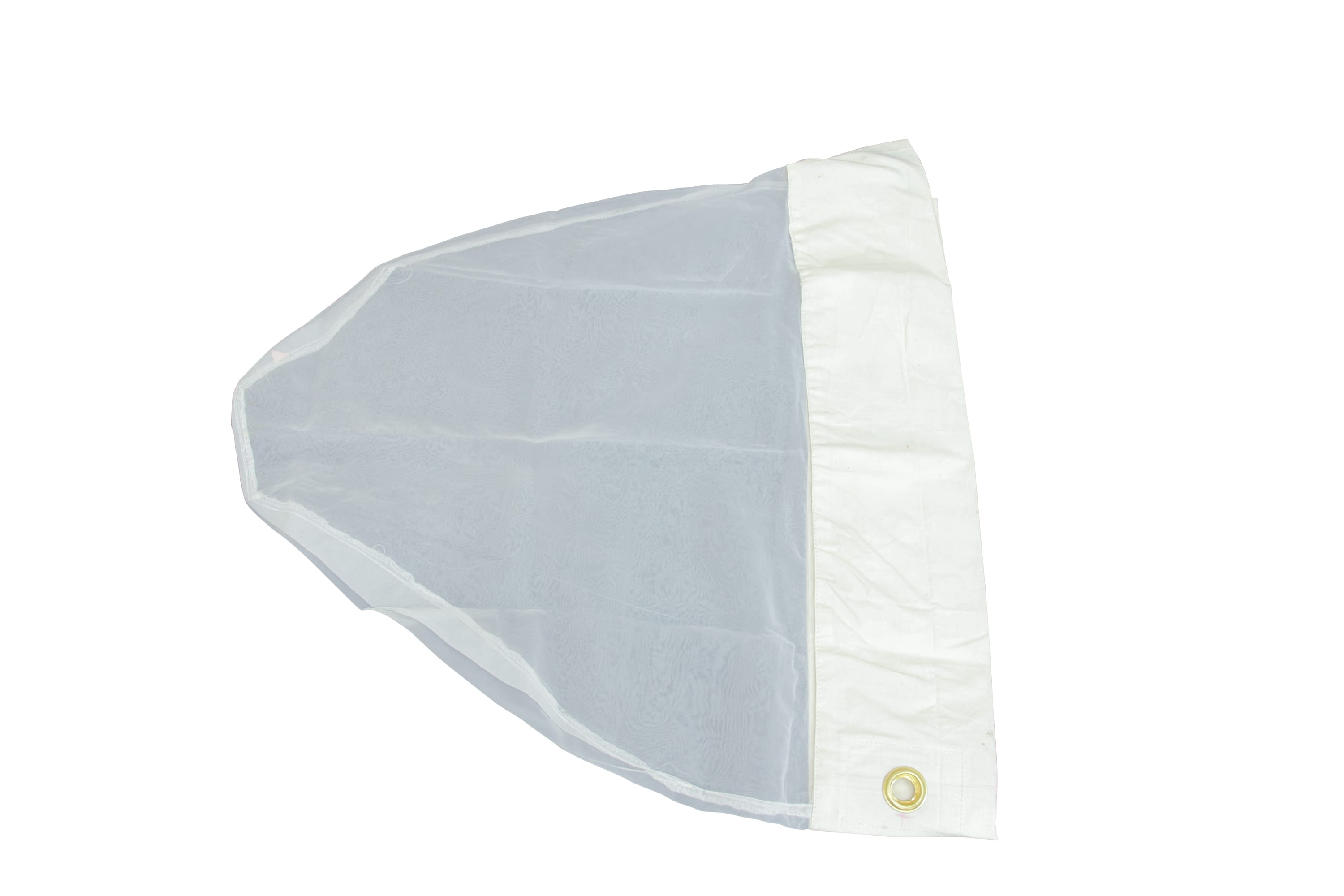 Ward's® Build Your Own Insect Net