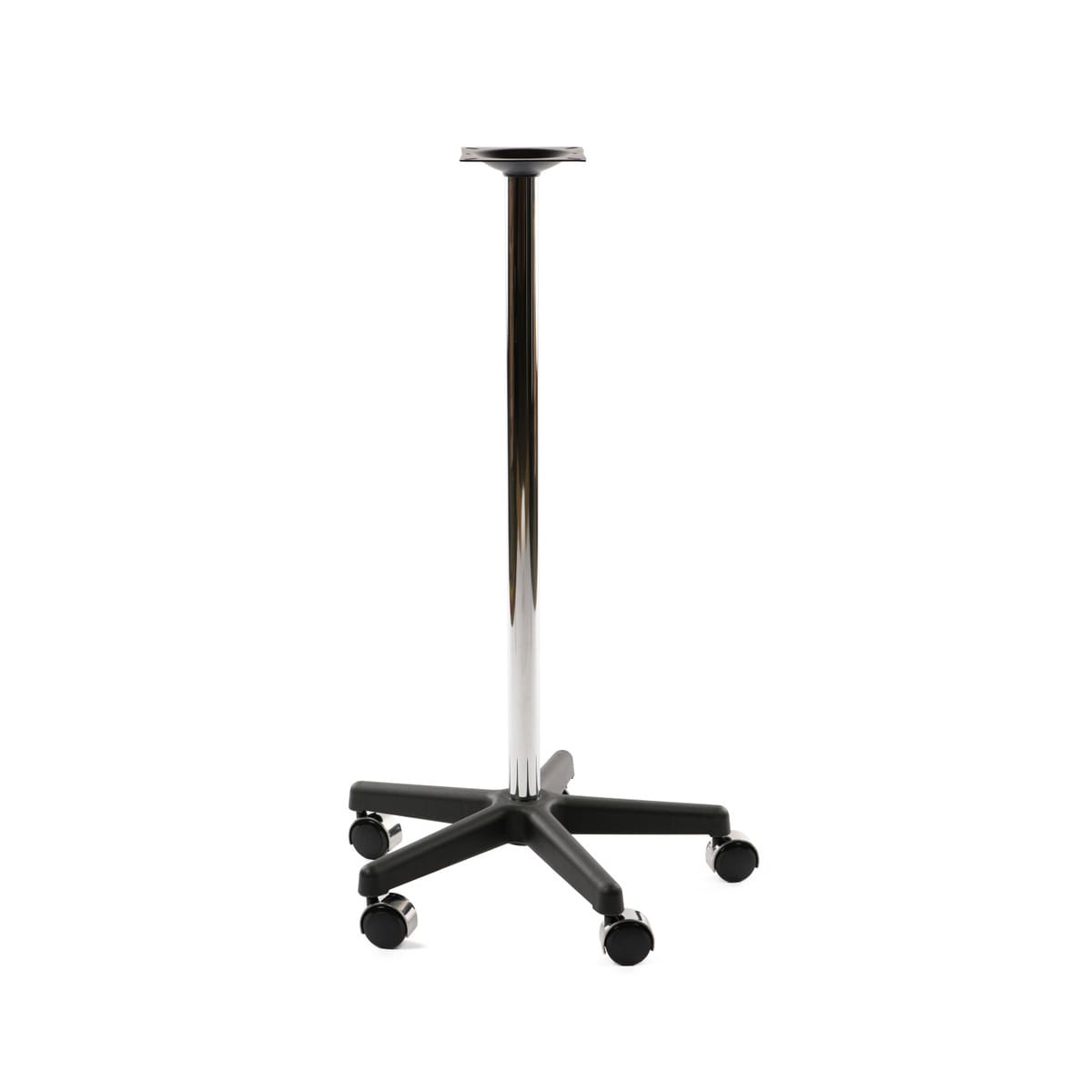 Accessories for DRE Volumax VOS Veterinary Oxygen System