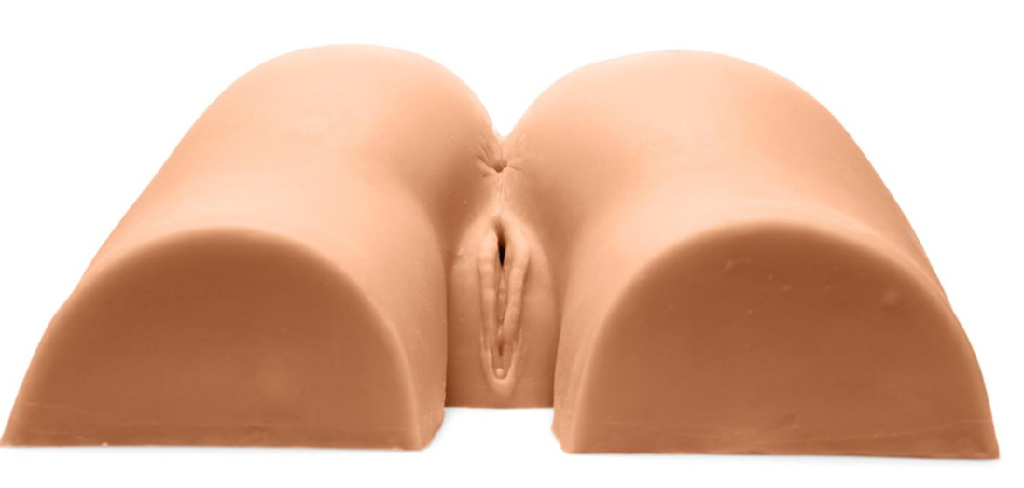 Medicor® Gluteal Intramuscular Injection Mix Packages