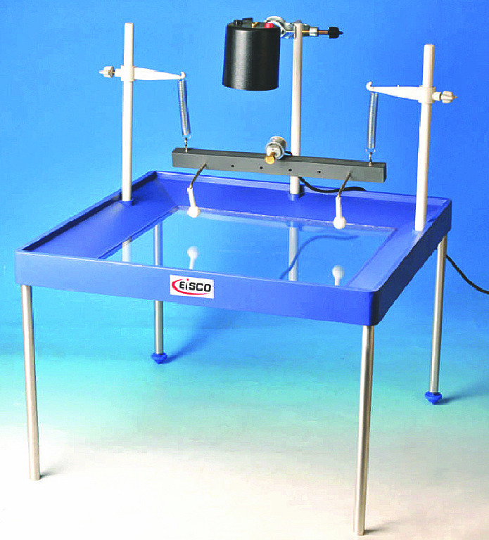 Ripple Tank