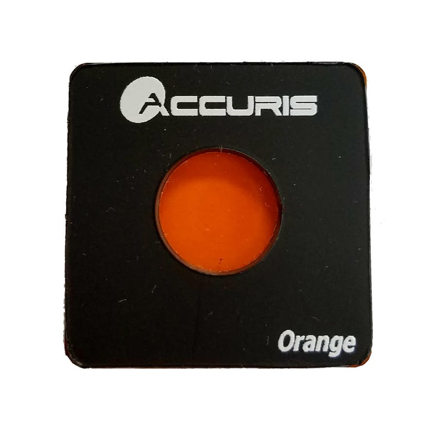 Accuris SmartDoc™ 2.0 Imaging System