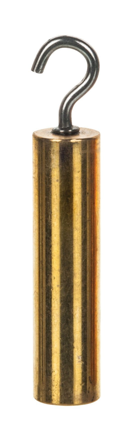 Specific Gravity Set