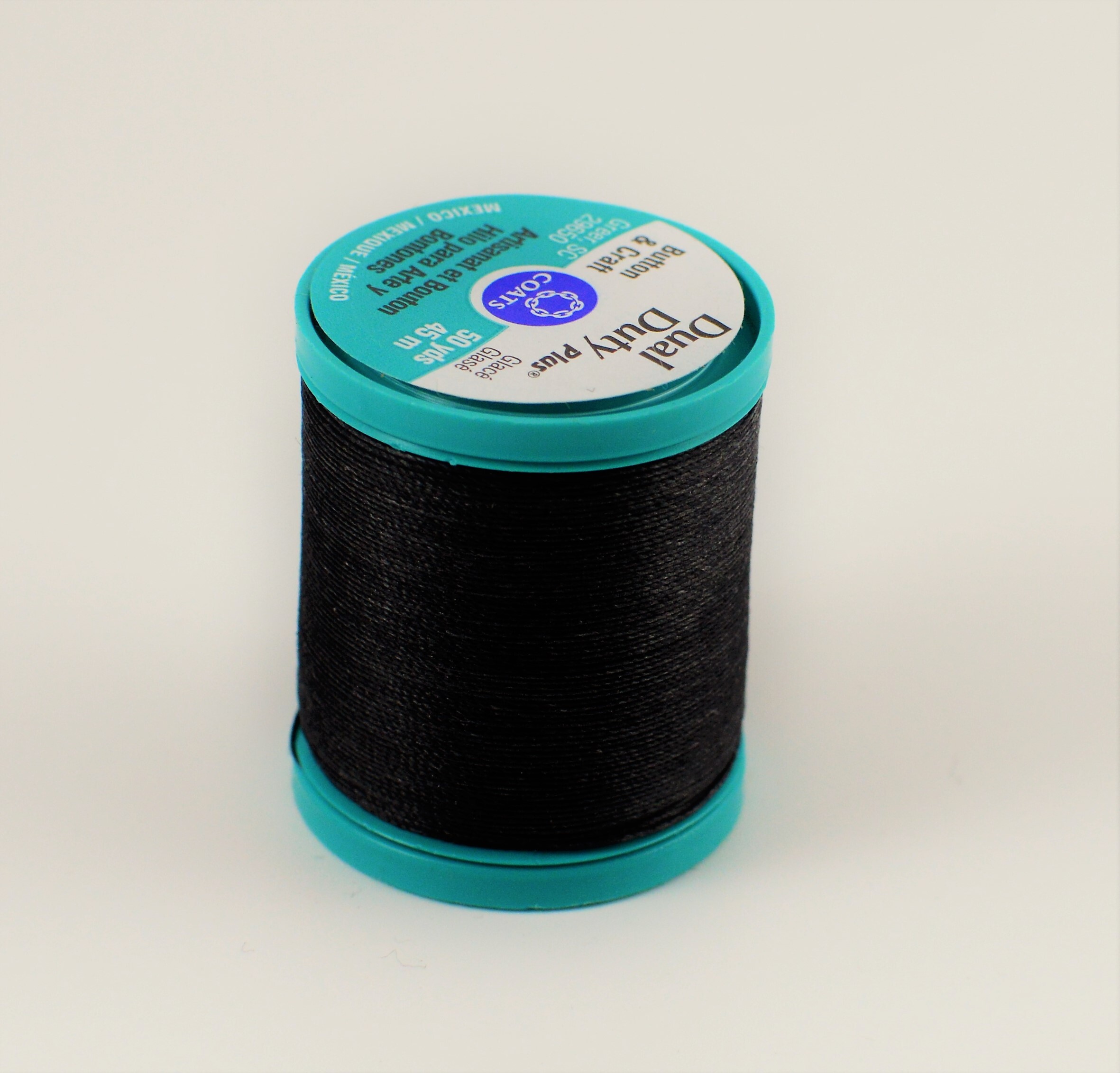 Rope, Twine, String and Yarn