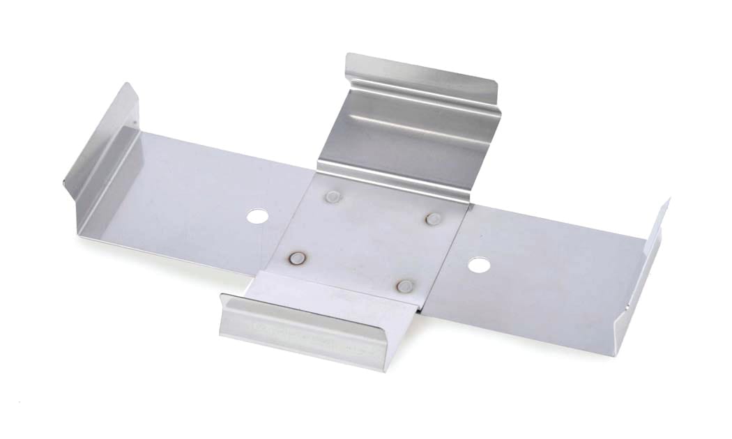 OHAUS® Accessories for Orbital and Incubating Cooling Shakers
