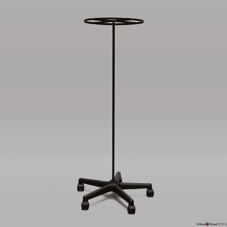 BoneClones® Limbs for Anatomical Comparison