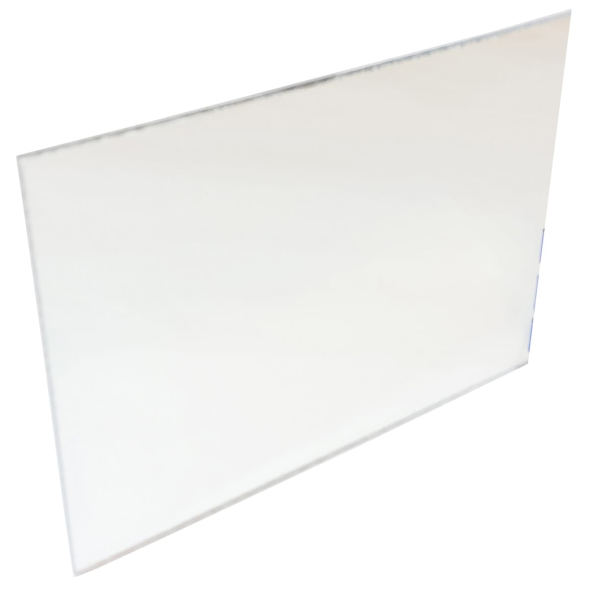 G.S.C. International Plane Mirrors