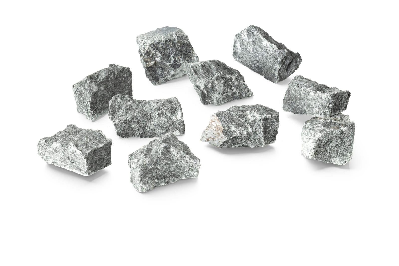 Ward's® Talc (Soapstone)