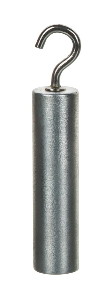 Specific Gravity Set
