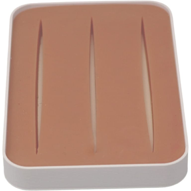 Med Dimensions® Suture Pads