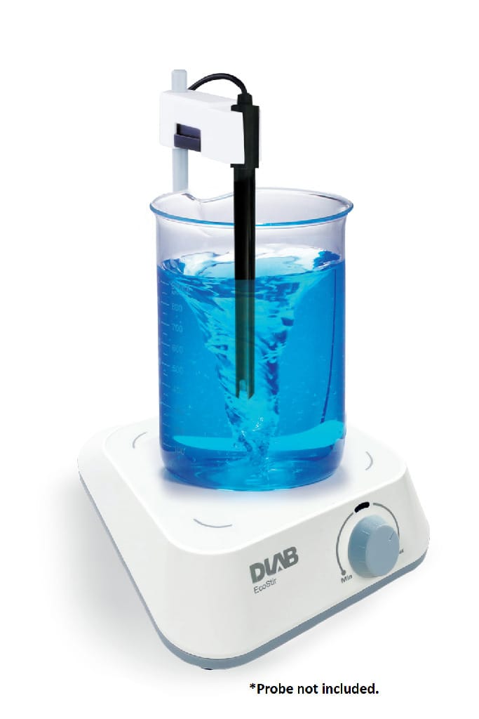 EcoStir Square Stirrer