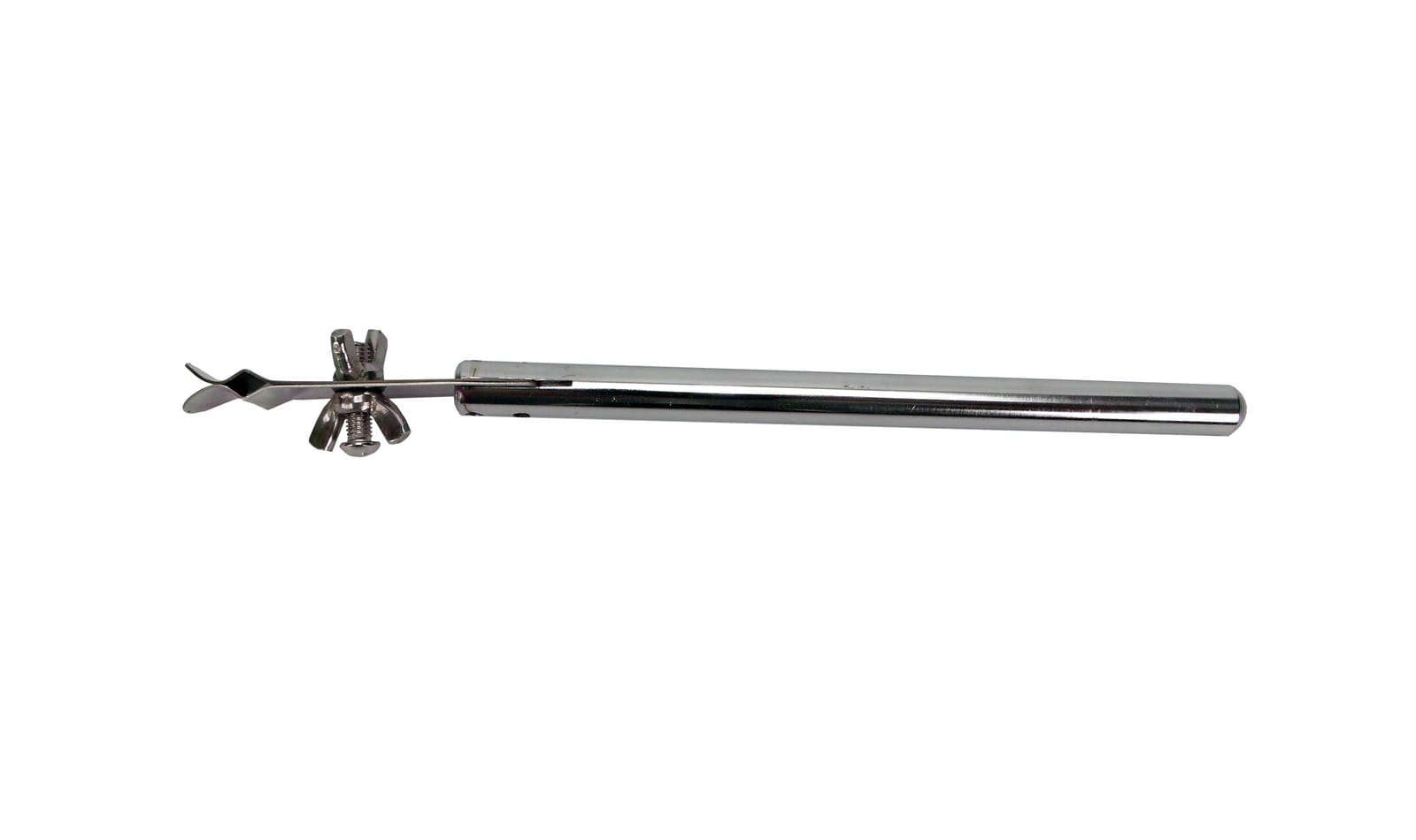 Extension Thermometer Clamp