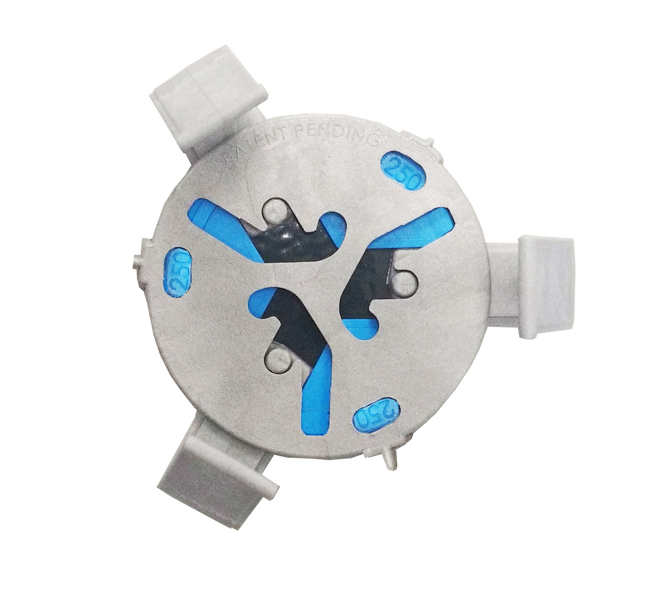 Accessories for Ward's® Incubating Shakers