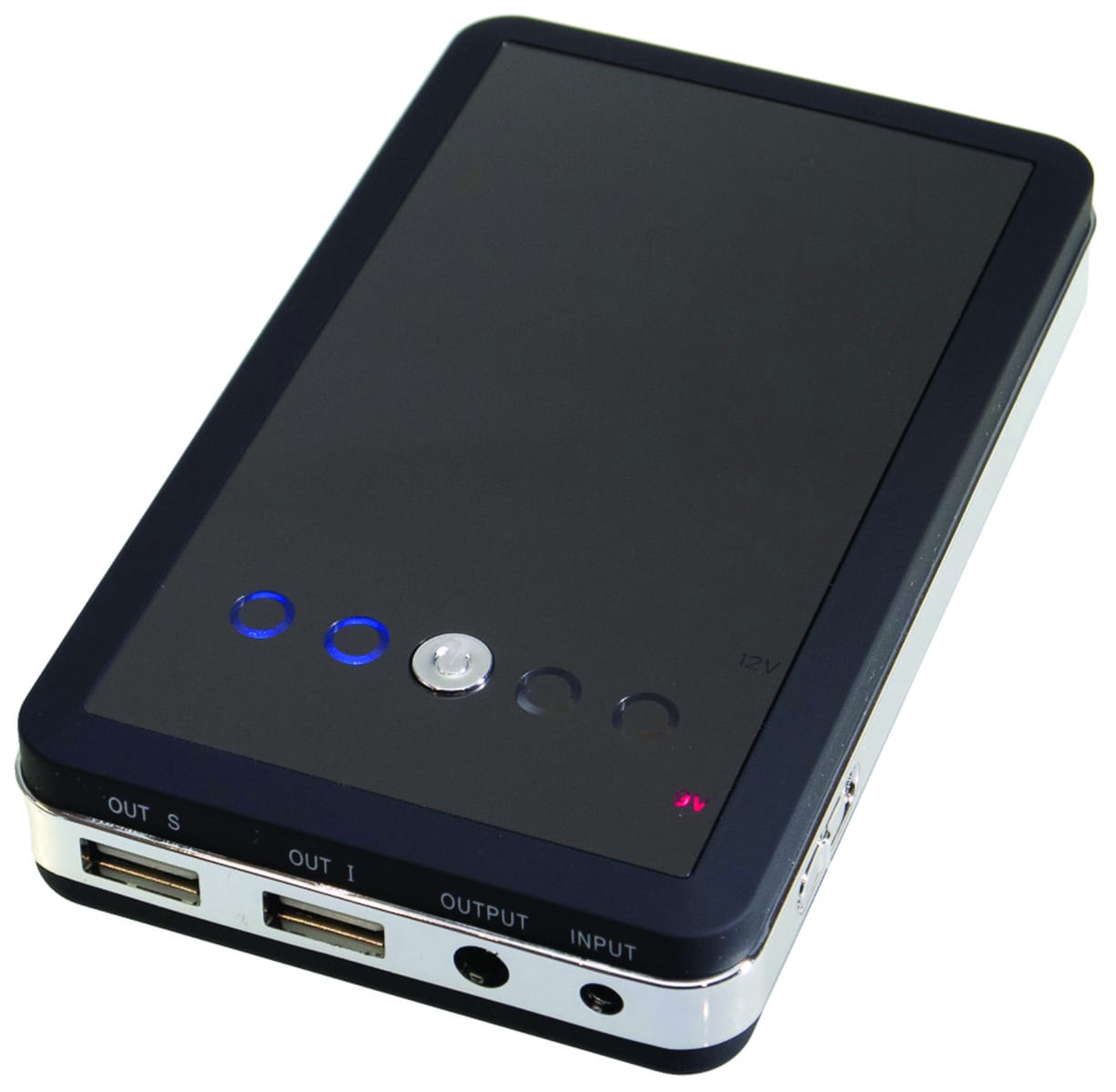 VWR®, Rechargeable External Battery Pack | VWR, part of Avantor