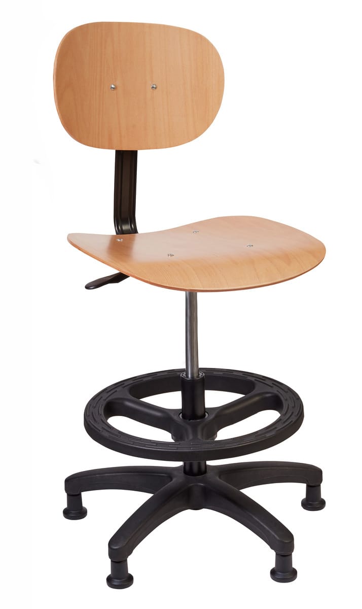 Seatings, For A Variety of Settings, Diversified Woodcrafts