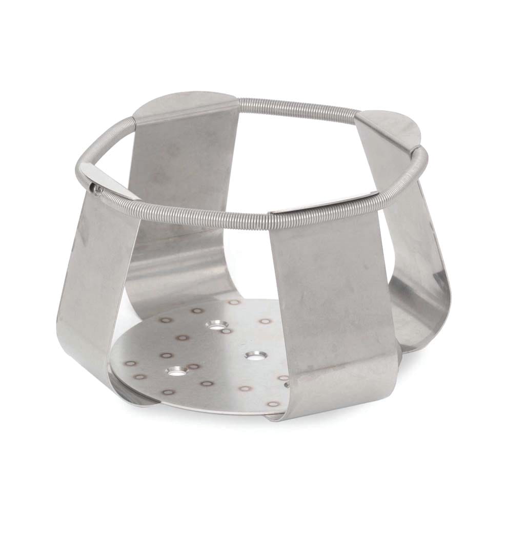 OHAUS® Accessories for Orbital and Incubating Cooling Shakers