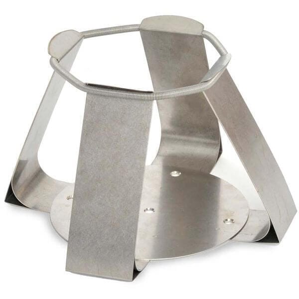 OHAUS® Accessories for Orbital and Incubating Cooling Shakers