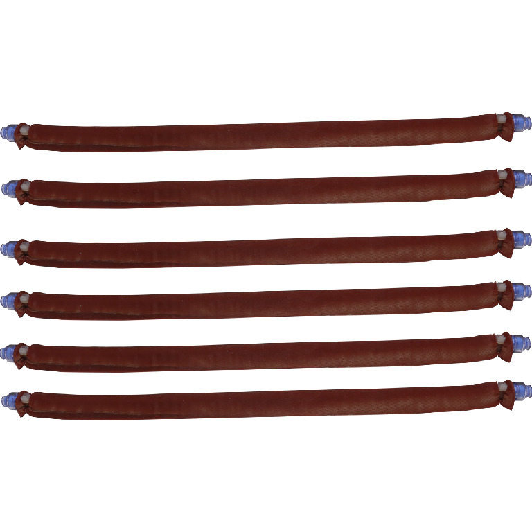 Med Dimensions® Canine Jugular Access Trainer
