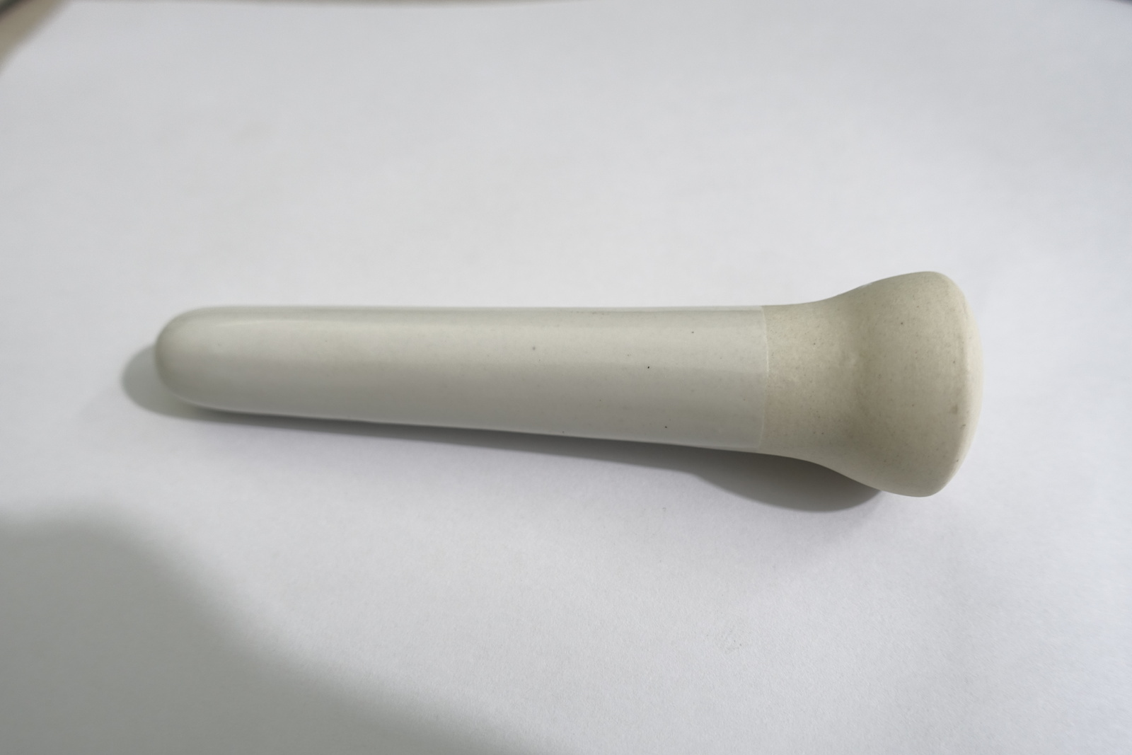 Porcelain Pestles