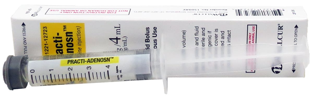 Wallcur® PRACTI-Code Meds
