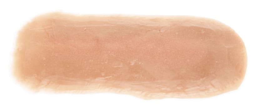 Medicor® Sticky Wounds