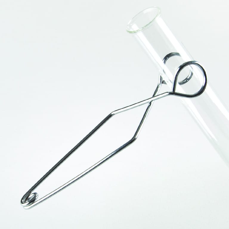 Semimicro Test Tube Clamp