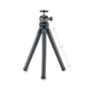BoaPod™ Tripod, Carson