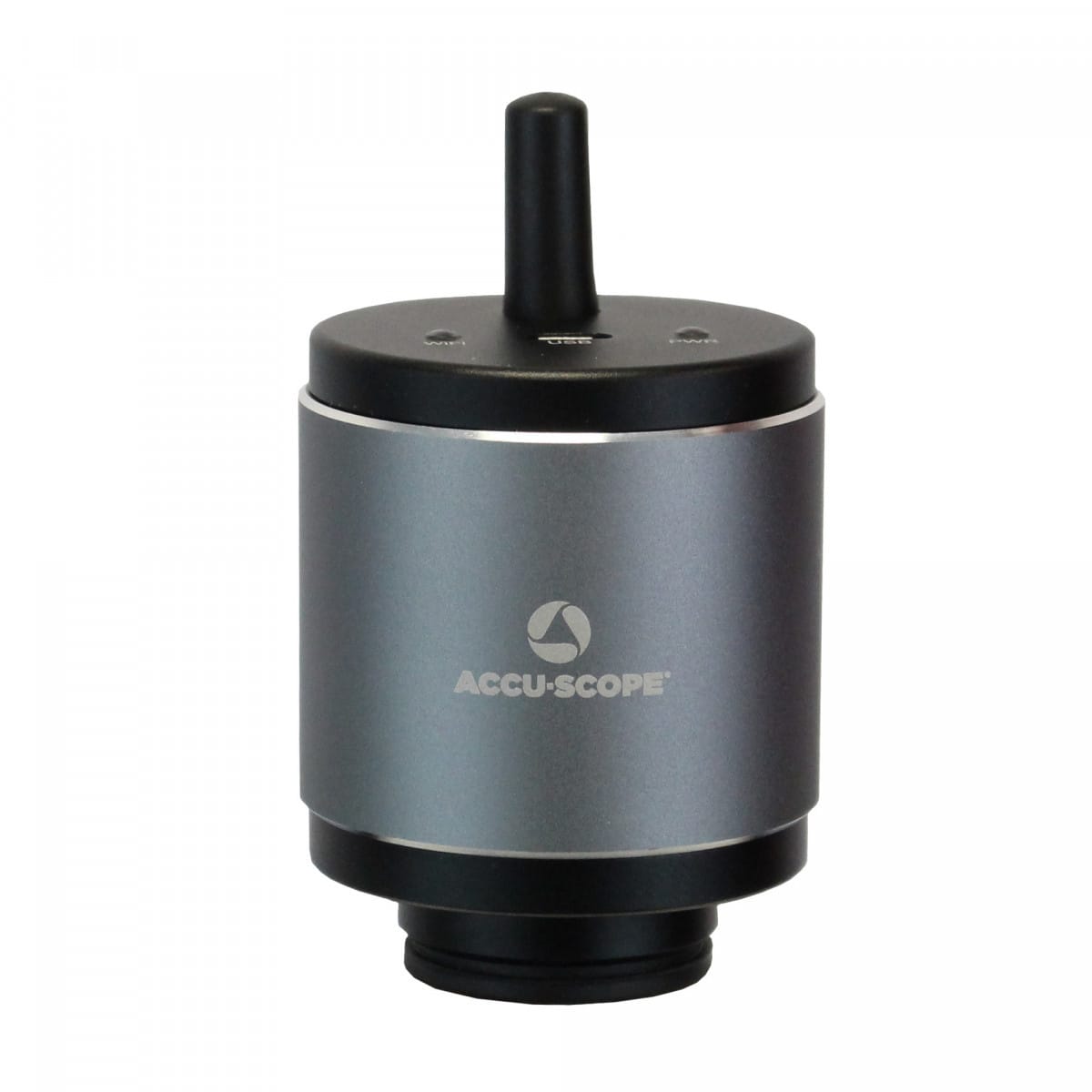 Excelis™ Microscope Cameras