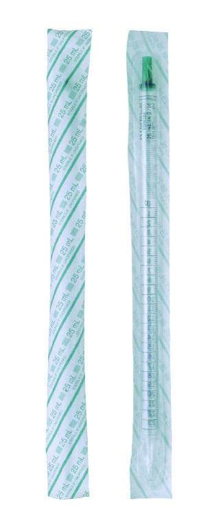 Disposable Serological Pipettes, Plastic, Kimble Chase | VWR, part of ...