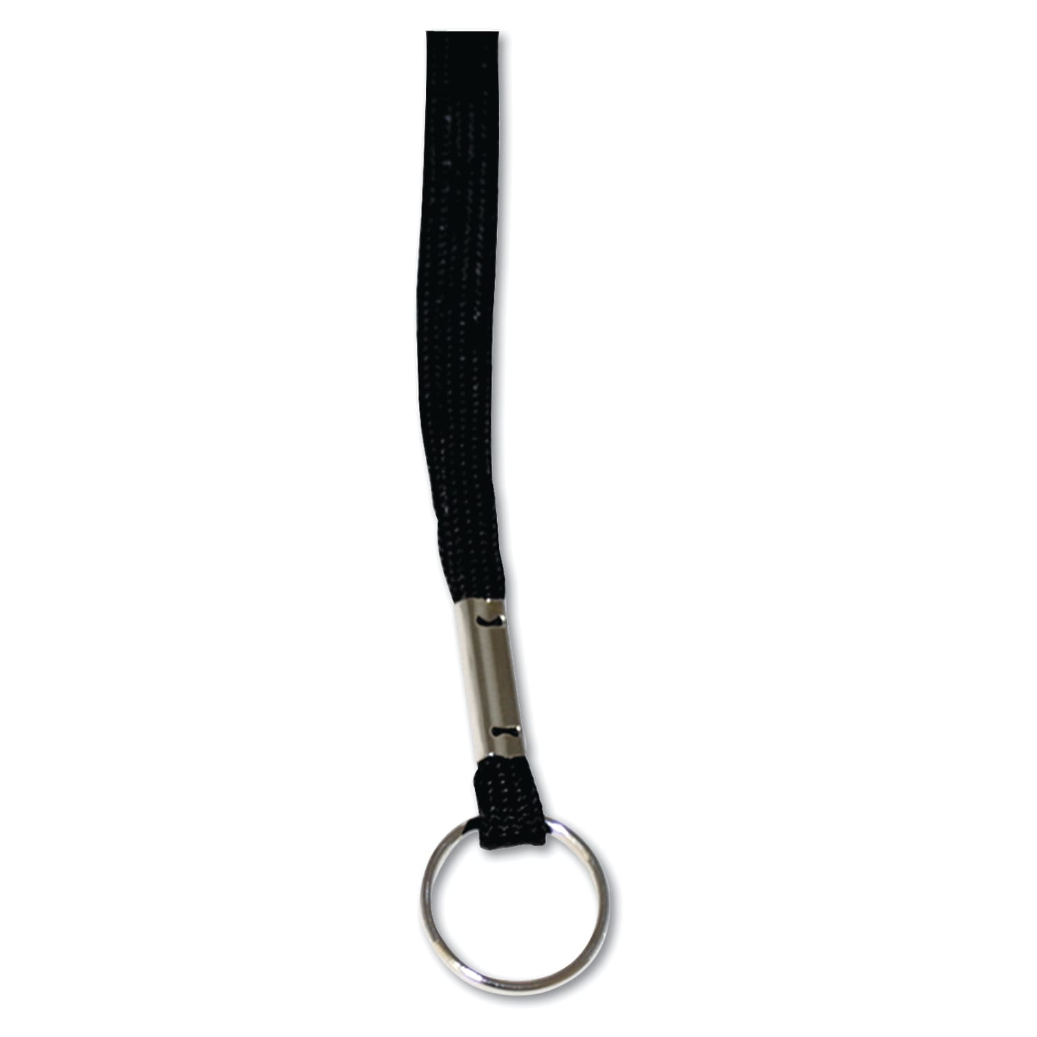 Advantus® Deluxe Lanyard