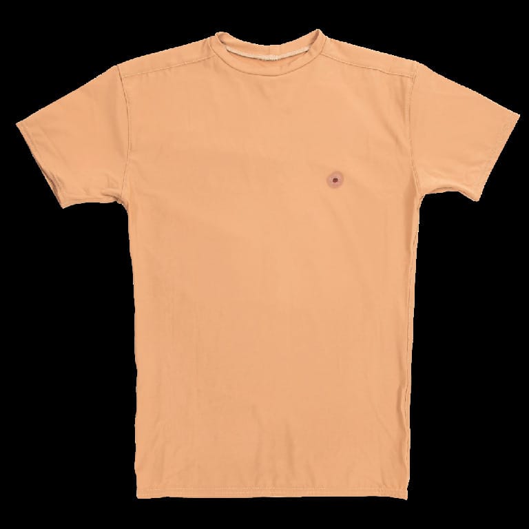 STOPS® Wound Clothing