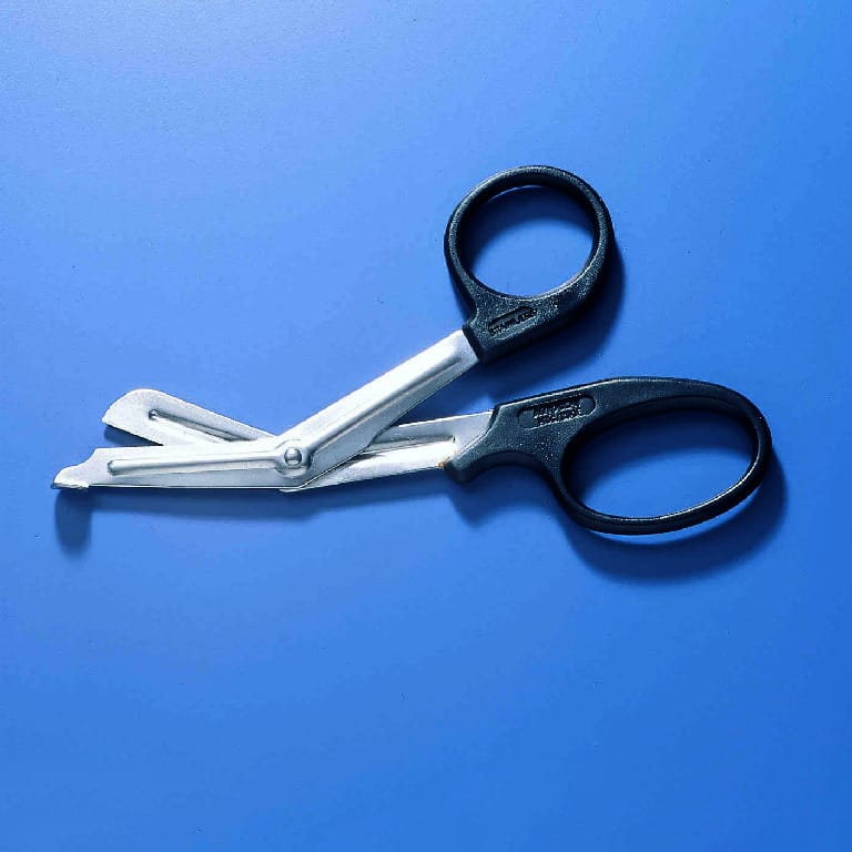 Utility Shears