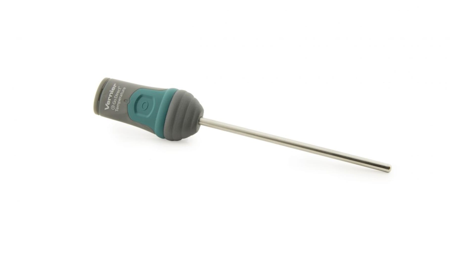 Vernier® Go Direct™ Chemistry Packages