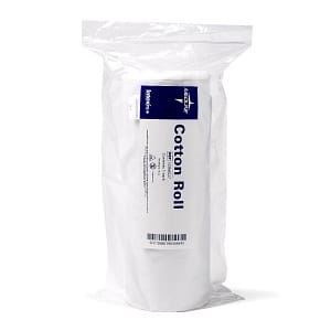 Cotton Roll