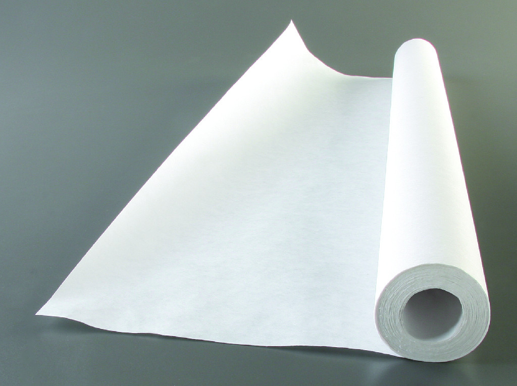 Paper Roll