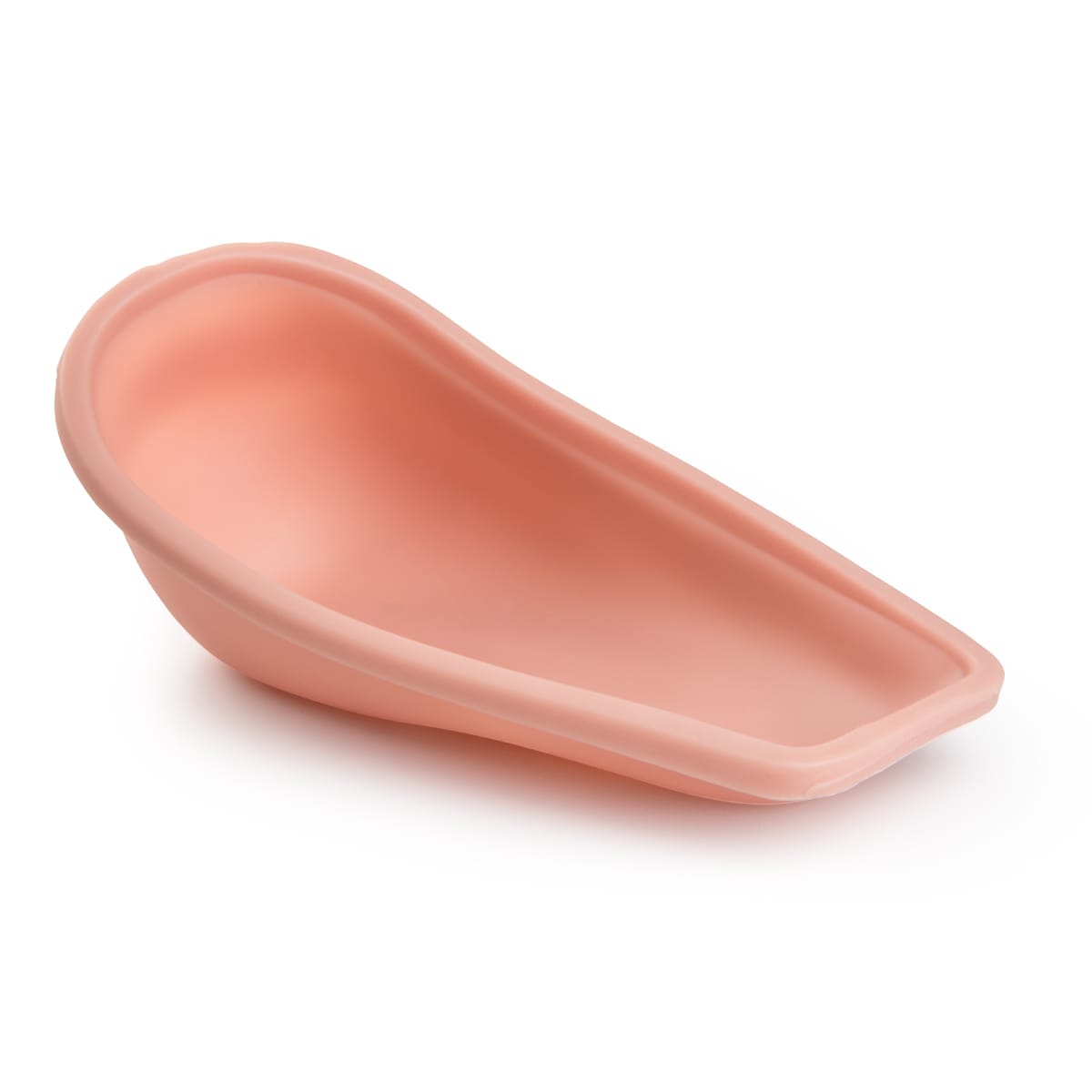 3B Scientific® Intramuscular Injection Simulators