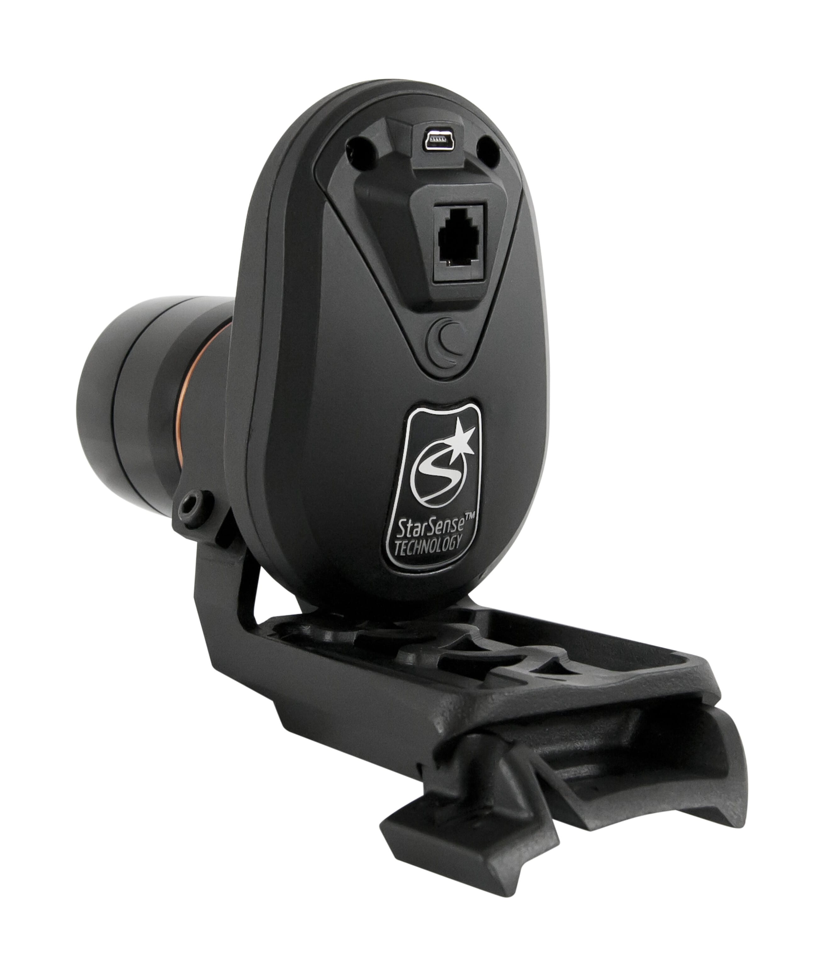 Celestron Starsense Autoalign Telescope