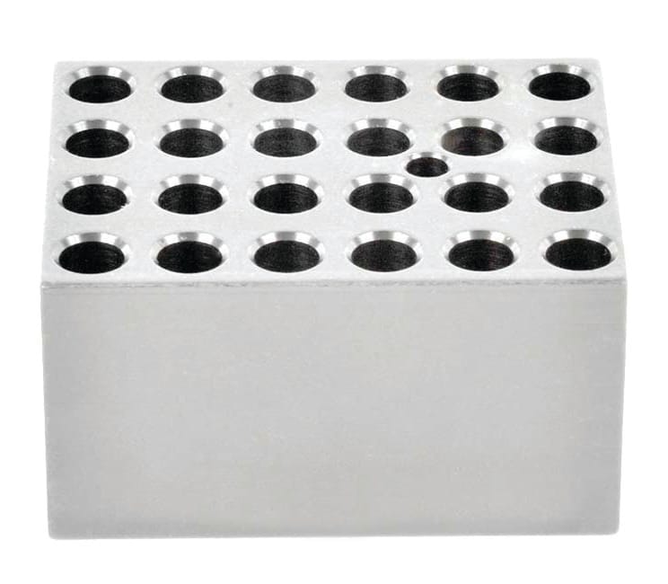 OHAUS® Light Duty Orbital Shakers