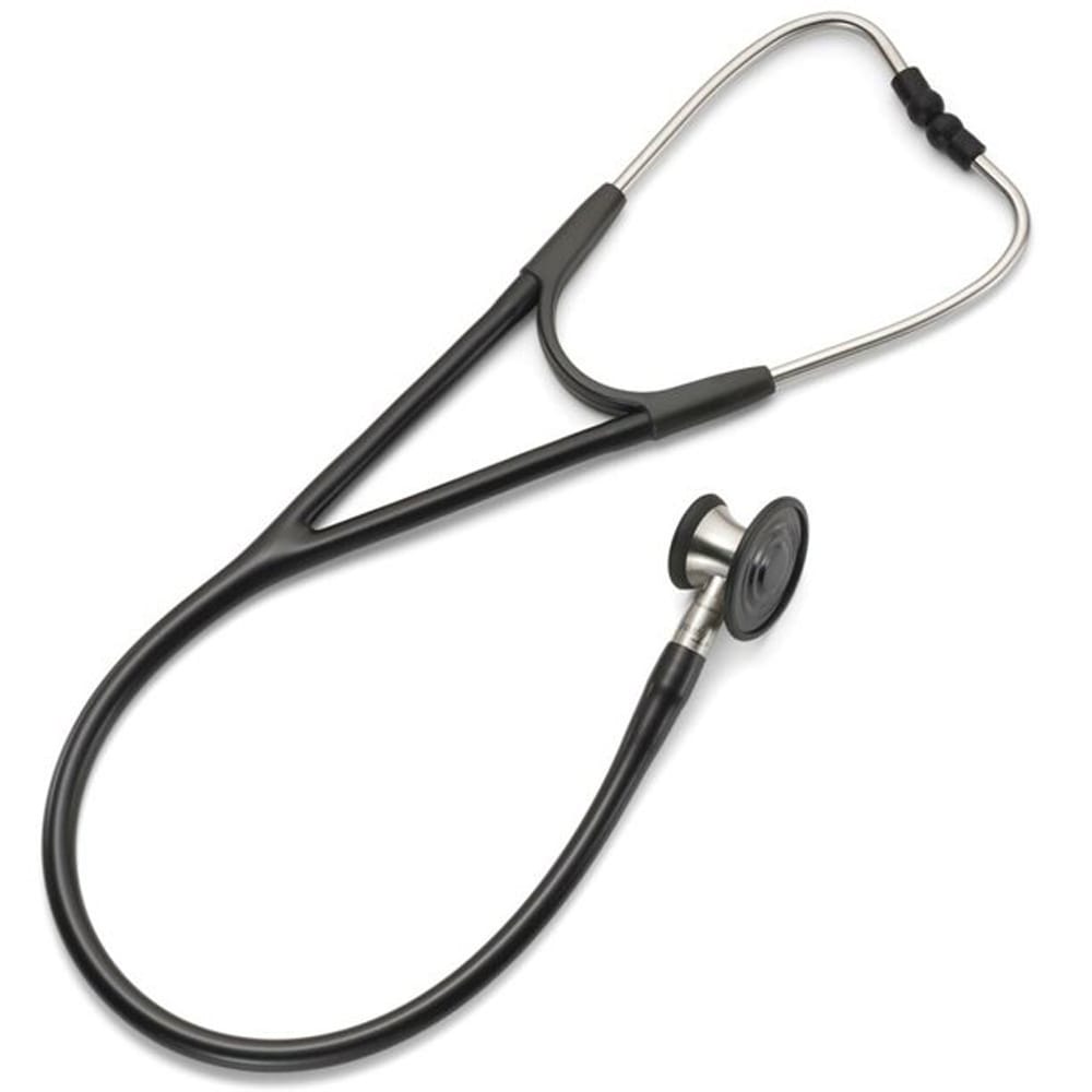 Welch Allyn® Harvey Elite Cardiology Stethoscopes