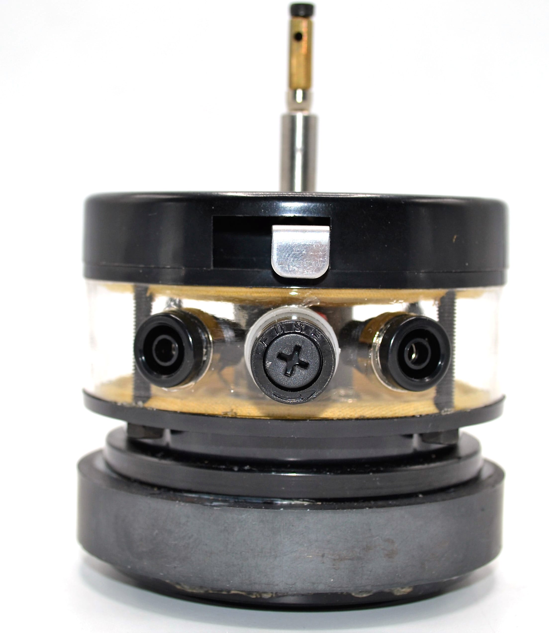 Eisco® Vibration Generator