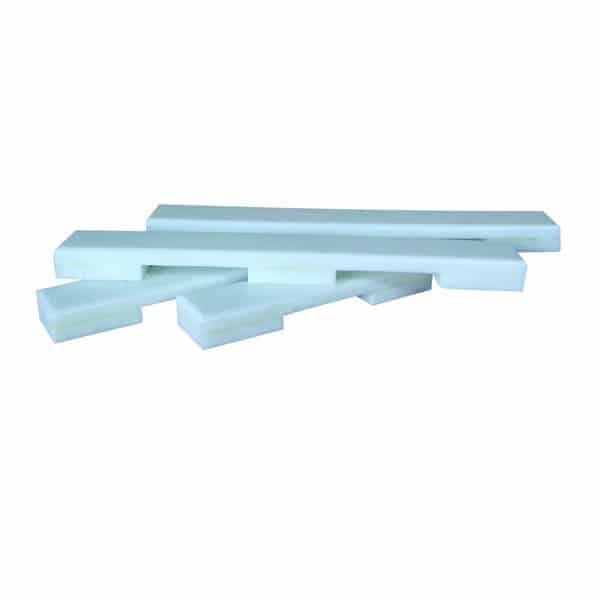 Body Elevation Support Slats, Mortech®