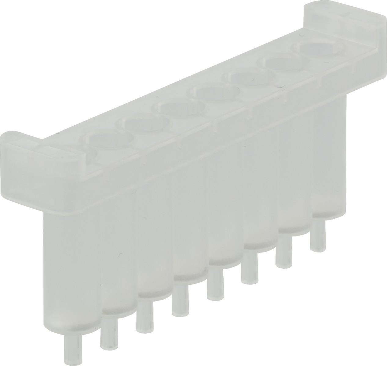 NucleoSpin Supplies and Consumables for DNA and RNA Extraction Clean-up ...