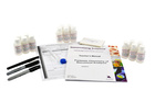 Innovating Science® Forensic Chemistry of Document Analysis Kit