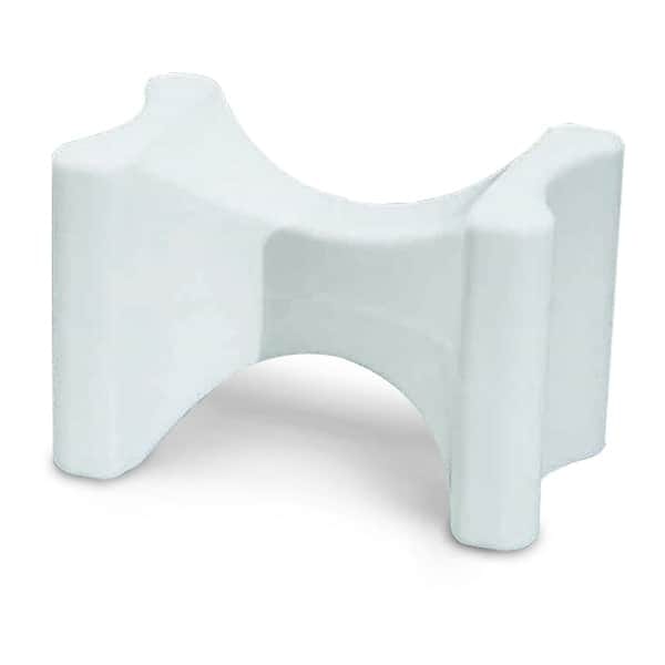Plastic Headrest, Mortech®