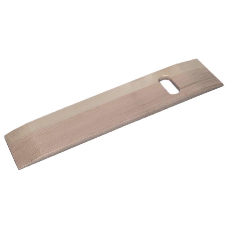 DMI® Transfer Boards