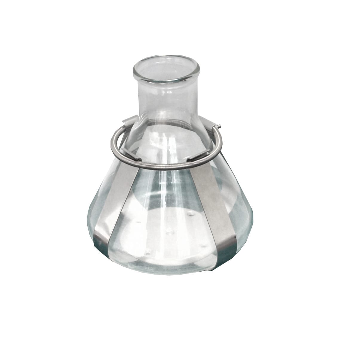 Accessories for VWR® Mini Incubated Shaker