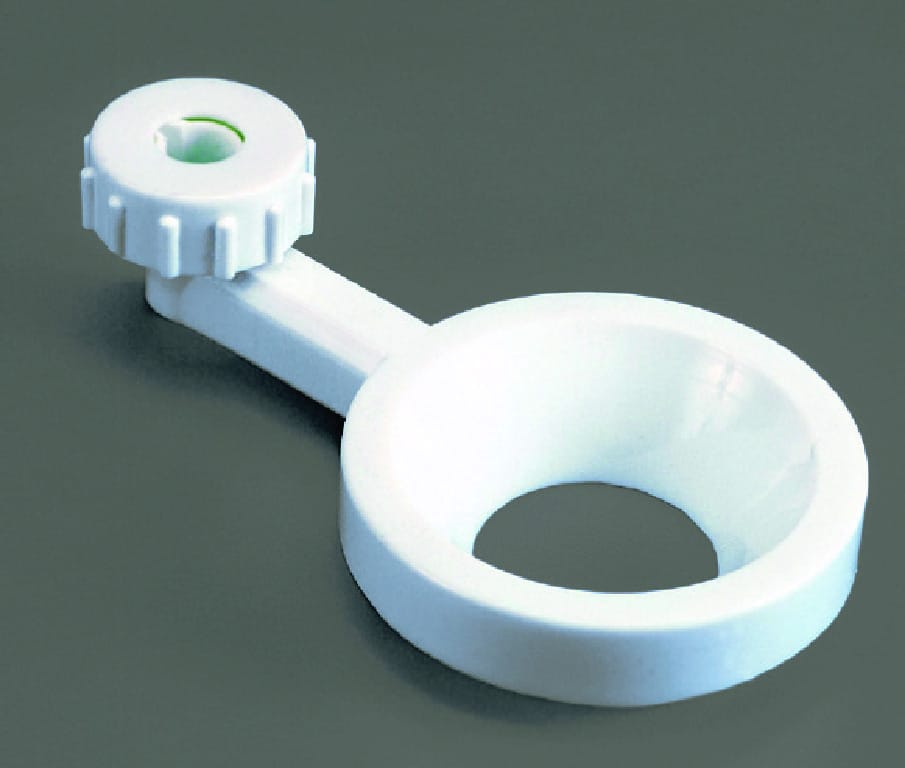 Funnel Support