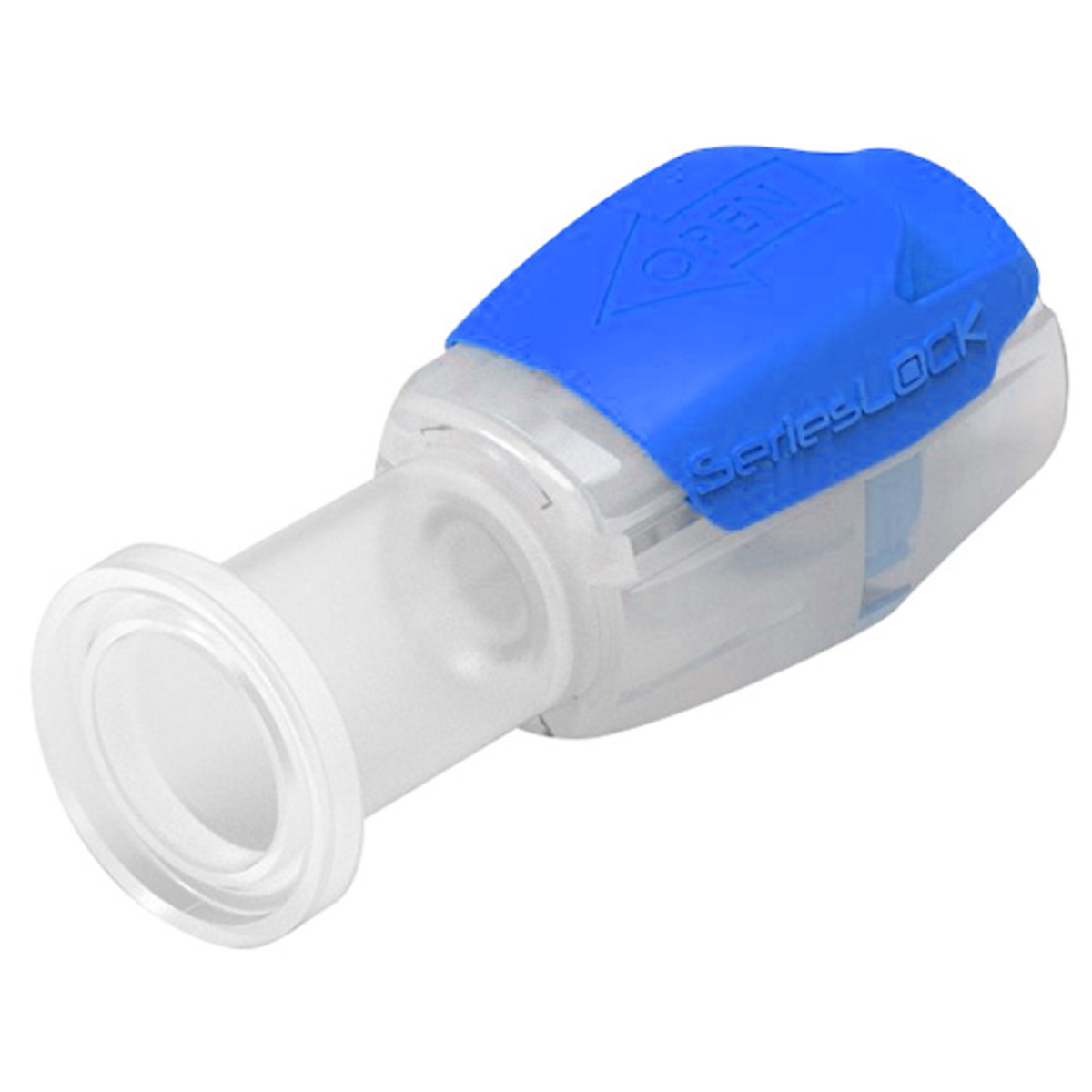 Masterflex® 3/4
