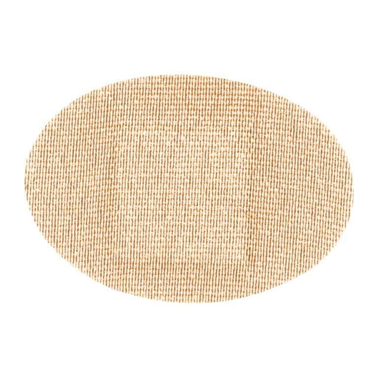 American White Cross First Aid® Soft Flexible Fabric Adhesive Strips, DUKAL™ Corporation